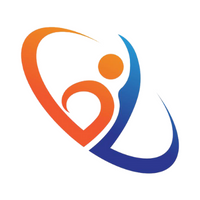 SuccessMindset Community